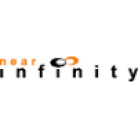 Near Infinity Corporation logo, Near Infinity Corporation contact details