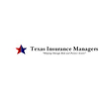 Texas Insurance Managers logo, Texas Insurance Managers contact details