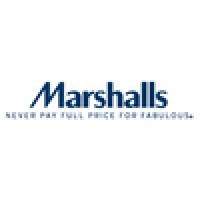 Marshalls Distribution Ctr logo, Marshalls Distribution Ctr contact details