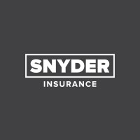 Snyder Insurance Agency logo, Snyder Insurance Agency contact details