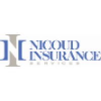 Nicoud Insurance Services logo, Nicoud Insurance Services contact details