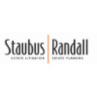 Staubus/Randall LLP logo, Staubus/Randall LLP contact details