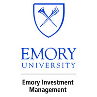 Emory Investment Management logo, Emory Investment Management contact details