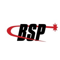 Backsportspage.com logo, Backsportspage.com contact details