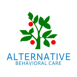 Alternative Behavioral Care logo, Alternative Behavioral Care contact details