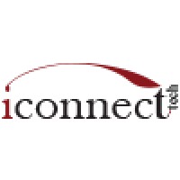 iConnect Technologies logo, iConnect Technologies contact details