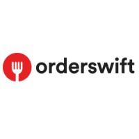 orderswift logo, orderswift contact details