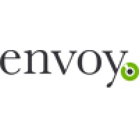 Envoy Advanced Technologies logo, Envoy Advanced Technologies contact details