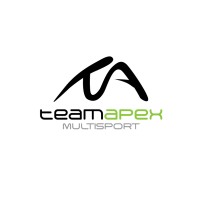 Team Apex Multisport logo, Team Apex Multisport contact details