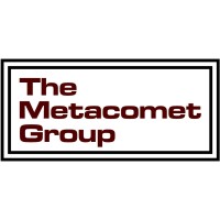 The Metacomet Group logo, The Metacomet Group contact details