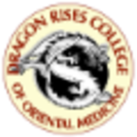 Dragon Rises College of Oriental Medicine logo, Dragon Rises College of Oriental Medicine contact details