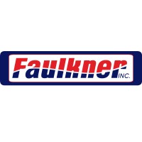 Faulkner Plastics Inc. of Miami logo, Faulkner Plastics Inc. of Miami contact details