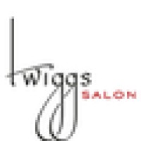 Twiggs Salonspa logo, Twiggs Salonspa contact details