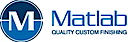 Matlab Inc logo, Matlab Inc contact details