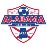 ALABAMA YOUTH SOCCER ASSOCIATION logo, ALABAMA YOUTH SOCCER ASSOCIATION contact details