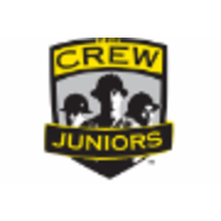 Grand Rapids Crew Juniors logo, Grand Rapids Crew Juniors contact details