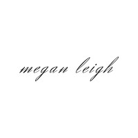 Megan Leigh Photography LLC logo, Megan Leigh Photography LLC contact details