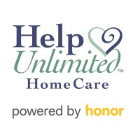 Help Unlimited Home Care logo, Help Unlimited Home Care contact details