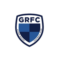 Grand Rapids Football Club logo, Grand Rapids Football Club contact details