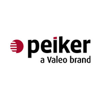 peiker acustic, inc. logo, peiker acustic, inc. contact details