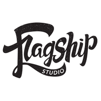 Flagship Studio logo, Flagship Studio contact details