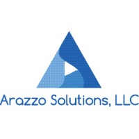 Arazzo Solutions logo, Arazzo Solutions contact details