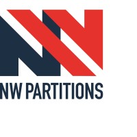 Northwest Partitions, Inc. logo, Northwest Partitions, Inc. contact details