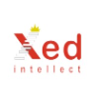 Xed Intellect Pvt. Ltd logo, Xed Intellect Pvt. Ltd contact details