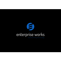 Enterprise Works logo, Enterprise Works contact details