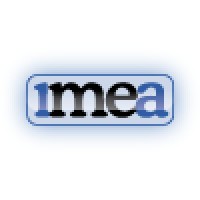 IMEA logo, IMEA contact details