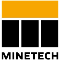 Minetech Resources Berhad logo, Minetech Resources Berhad contact details