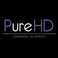 PureHD LLC logo, PureHD LLC contact details