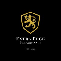 Extra Edge logo, Extra Edge contact details