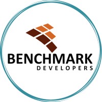 Benchmark Developers logo, Benchmark Developers contact details