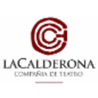 Compañía de Teatro La Calderona logo, Compañía de Teatro La Calderona contact details