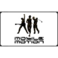 Mobile Motion Mocap logo, Mobile Motion Mocap contact details