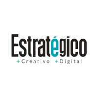 Estratégico Digital logo, Estratégico Digital contact details