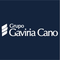 Grupo Gaviria Cano logo, Grupo Gaviria Cano contact details