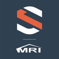 MRI - Premium Distribution Services logo, MRI - Premium Distribution Services contact details