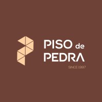 Piso de Pedra - Pisos e Revestimentos logo, Piso de Pedra - Pisos e Revestimentos contact details