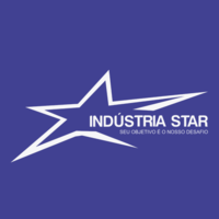 Industria Star logo, Industria Star contact details