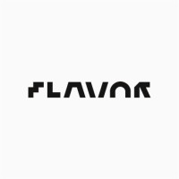 Flavor Studio logo, Flavor Studio contact details