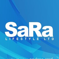 SaRa Lifestyle Ltd logo, SaRa Lifestyle Ltd contact details