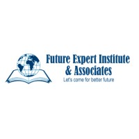 Future Expert Institute & Associates logo, Future Expert Institute & Associates contact details