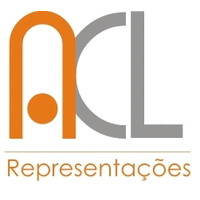 ACL Shoes logo, ACL Shoes contact details