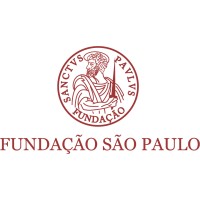 Fundação São Paulo logo, Fundação São Paulo contact details