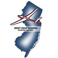 Jersey Ridge Soaring LLC logo, Jersey Ridge Soaring LLC contact details