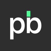 Pibi logo, Pibi contact details