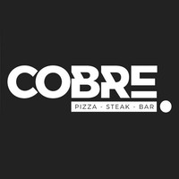 Cobre Restaurante logo, Cobre Restaurante contact details