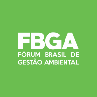 Fórum Brasil de Gestão Ambiental logo, Fórum Brasil de Gestão Ambiental contact details